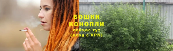 mix Бердск