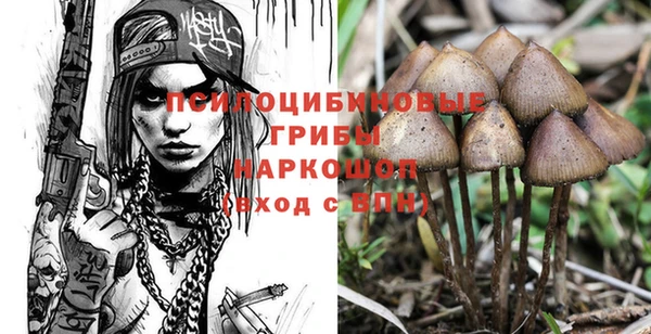героин Лихославль