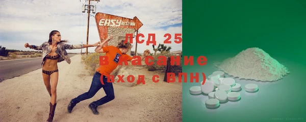 spice Липки